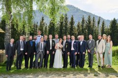 janine+florian_hochzeit_low-res_14-05-22_CM87346.jpg